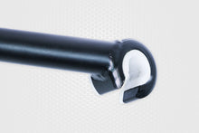 Load image into Gallery viewer, Bending Bar