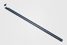 Load image into Gallery viewer, Bending Bar