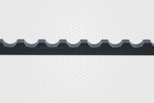 Load image into Gallery viewer, Club Lean Rack