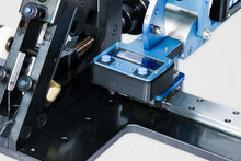 Load image into Gallery viewer, Digital/Analog Iron Loft and Lie Machine