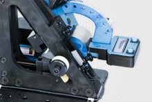 Load image into Gallery viewer, Digital/Analog Iron Loft and Lie Machine
