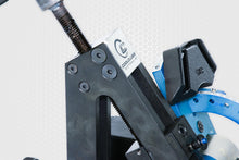 Load image into Gallery viewer, Digital/Analog Iron Loft and Lie Machine