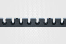 Load image into Gallery viewer, Flat Shaft Hanger