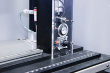 Load image into Gallery viewer, Grip-On Frequency Machine