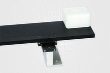 Load image into Gallery viewer, Shaft Slide-Cutter