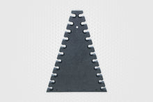 Load image into Gallery viewer, Triangle Shaft Hanger